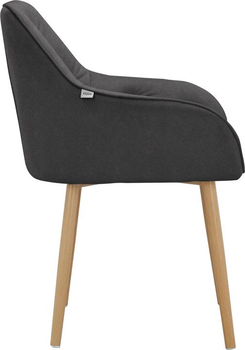 Image du produit Loft 24 Betty