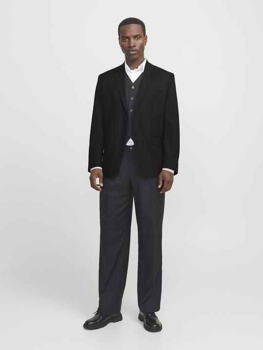 Actual product image Jack & Jones Jprtheo Blazer Noos (50)