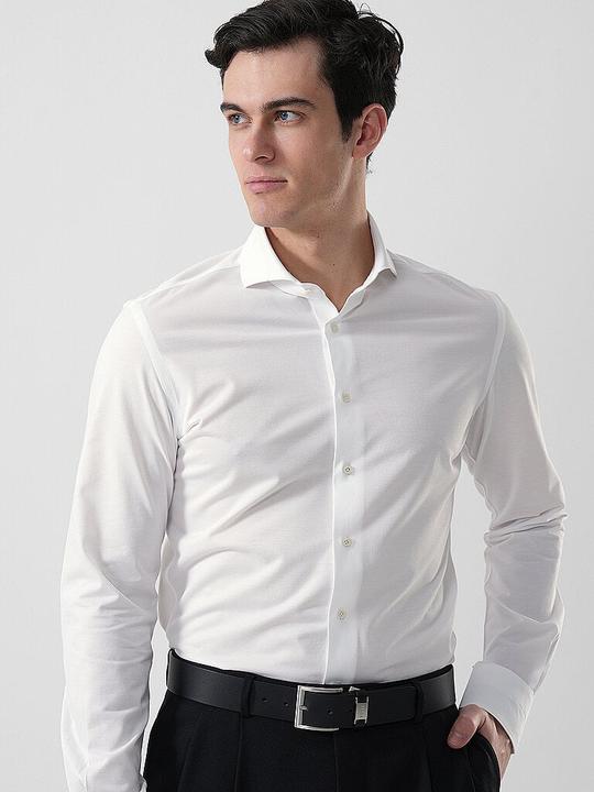 Immagine prodotto Profuomo Japanese Knitted (40)