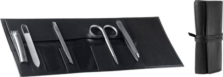 Produktbild Rubis Travel Set