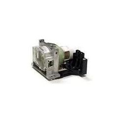 CoreParts Projector Lamp for Mitsubishi, Beamerlampe