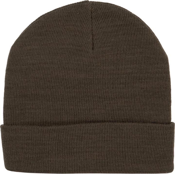 Immagine prodotto K-up Cappello a maglia fine