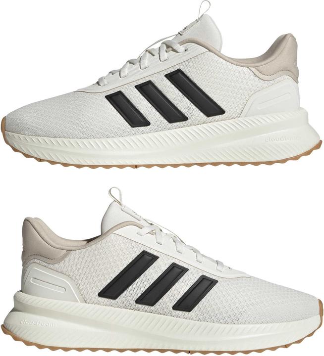 Actual product image Adidas X Plrpath (44 2/3)