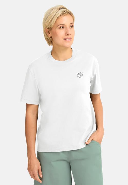 Produktbild Jack Wolfskin Curious T W (XS)