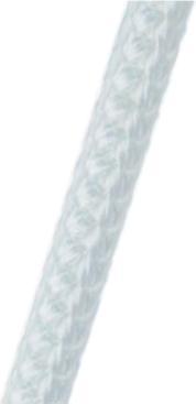 Produktbild Meister Polyesterseil (20 m)