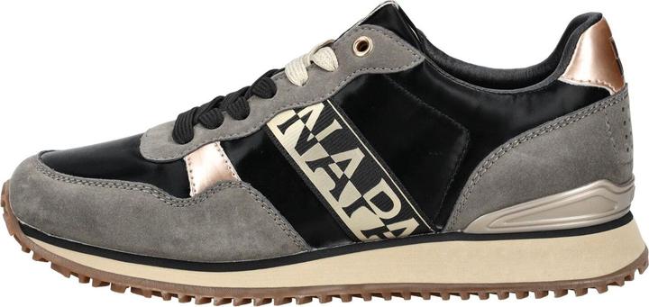 Produktbild Napapijri Sneaker (38)
