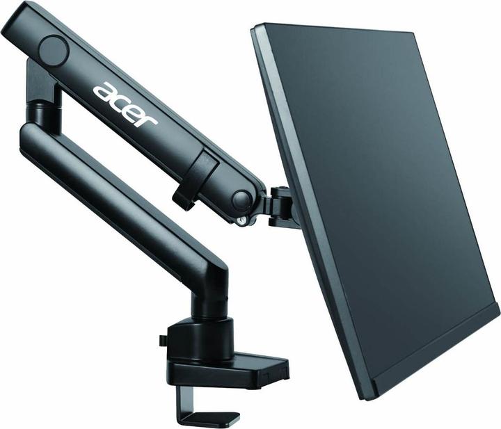 Actual product image Acer Monitorstand Single (Table, 32", 8 kg)