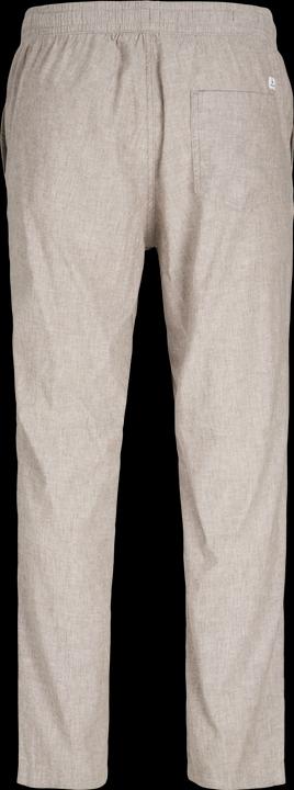Produktbild Jack & Jones Jpstace Jjbreeze Linen Blend Pls (40)