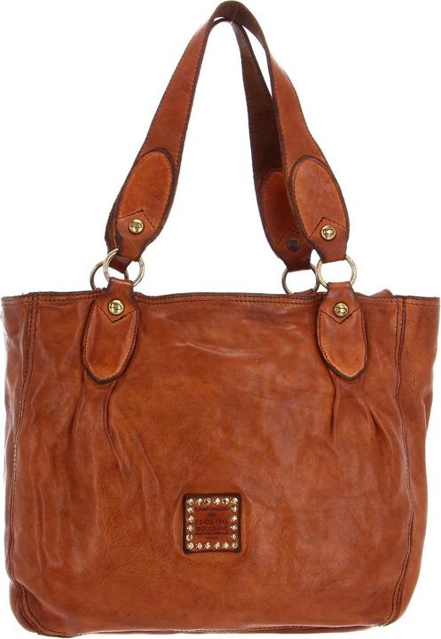 Produktbild Campomaggi Shopping Bag