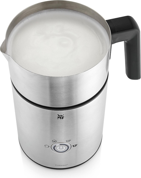 Actual product image WMF Lono milk frother Milk & Choc (EU plug, 50 cl)