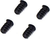 Produktbild Scythe PC-Lüfter Kaze Flex 140 Round RGB PWM (140 mm, 1x)