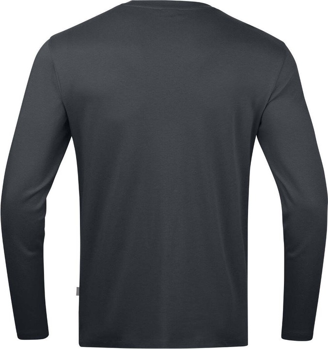 Immagine prodotto JAKO Maniche lunghe organiche (4XL)