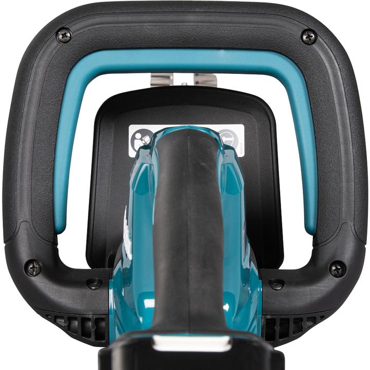 Actual product image Makita DUH506Z (Rechargeable battery operated)