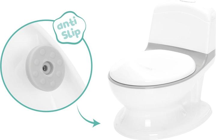 Immagine prodotto Fillikid Mini toilette