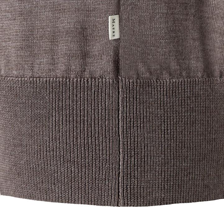 Produktbild Maerz 306900 - 67743 (44)