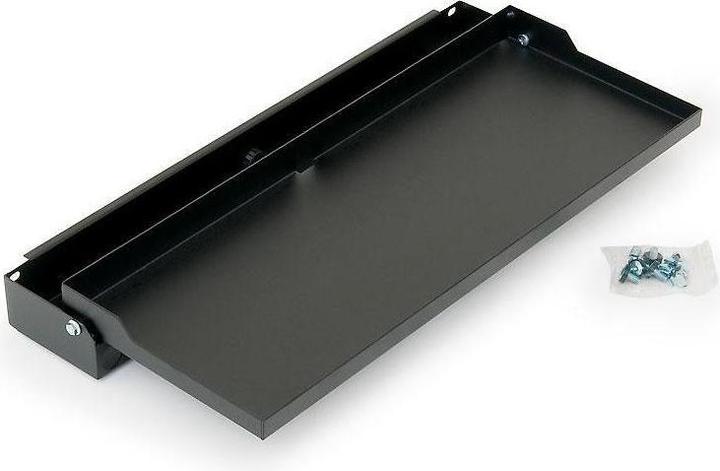 Immagine prodotto Poynting 43090 - A-PUCK-0008-V2-01 nero, antenna per veicoli IoT 3-in-1, 2x 5GLTE 698-380 (5G)