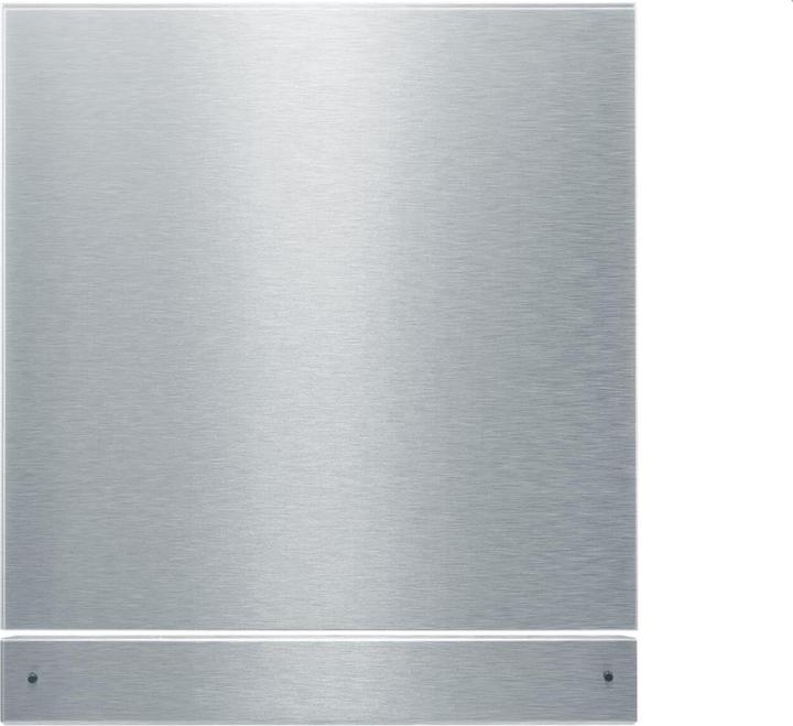 Image du produit Bosch Hausgeräte SMZ2044