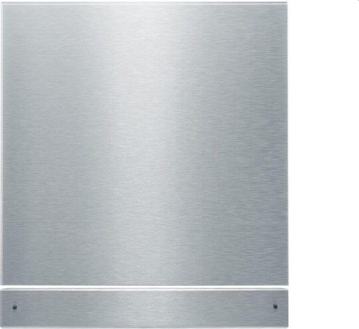 Actual product image Bosch Hausgeräte SMZ2044