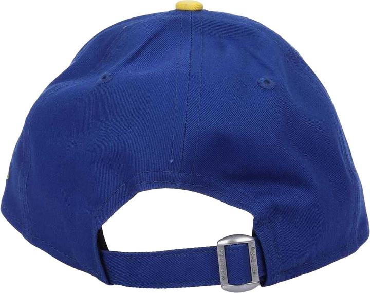 Actual product image New Era Mens Core 9FORTY xBuyer Baseball Cap