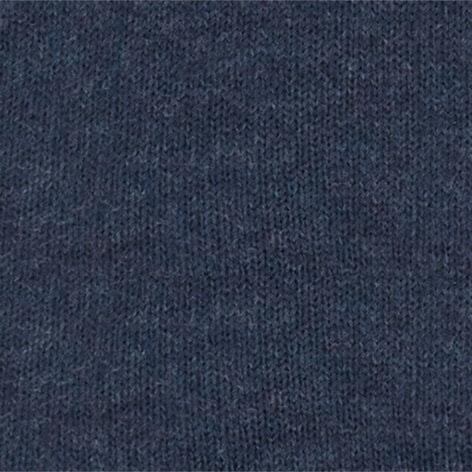 Immagine prodotto Falke Family SO (Confezione singola, 39 - 42)