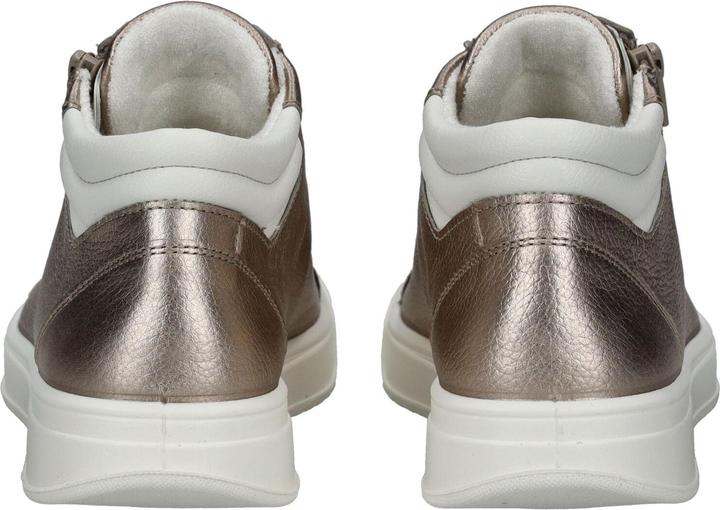Immagine prodotto Ara Sneaker (40)