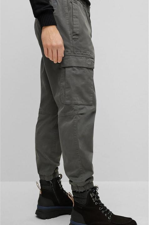 Immagine prodotto BOSS Sisla-1-Cargo-DS (28)