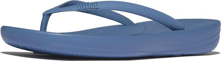 Immagine prodotto Fitflop Iqushion (38)