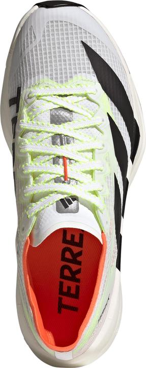 Produktbild Adidas Agravic Speed 2 (38)