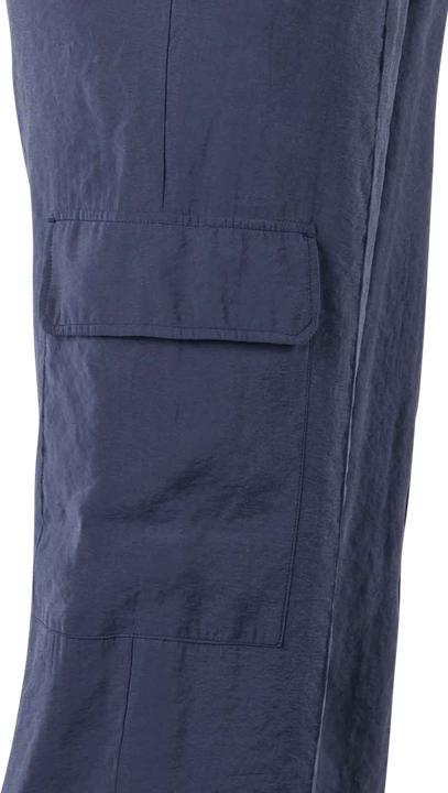 Actual product image Armedangels Cargo trousers TARAANEHAA (XS)