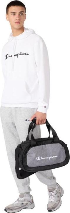 Produktbild Champion Kapuzenpullover (M)