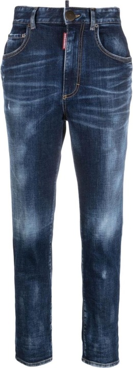 Actual product image Dsquared2 Pantalone (42)