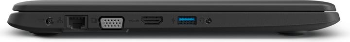 Image du produit Medion Akoya E14410 (14", Intel Core i3-1005G1, 4 Go, 128 Go, DE)
