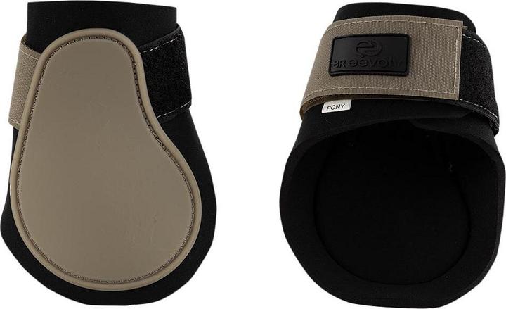 Produktbild BR Equestrian Equipment Eevolv Fetlock Kingston (Mini 3)