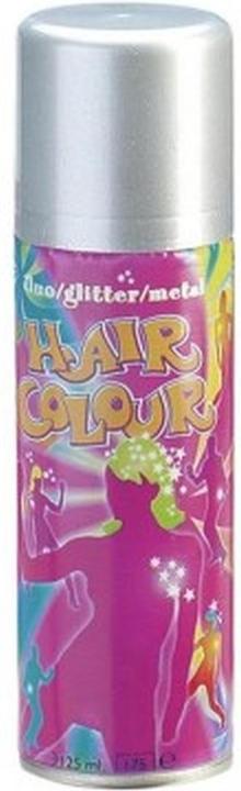 Produktbild Comair Metall (Silber)