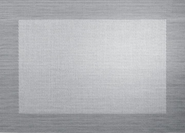 Immagine prodotto ASA Selection Set da tavola (1 x, 46 x 33 cm)