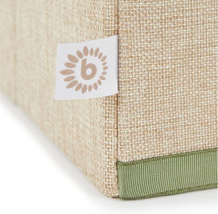 Image du produit Bieco Boîte à poussière 'Hérisson