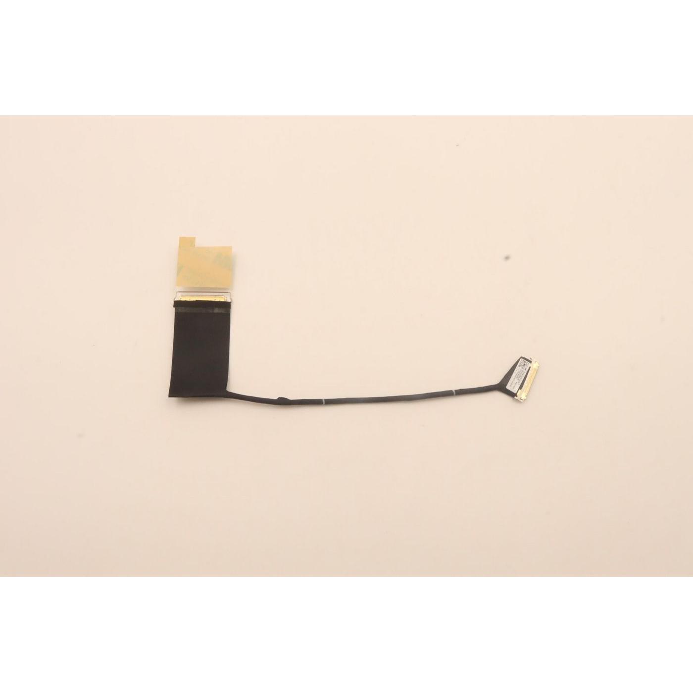 Lenovo Coaxial and TEF cable set for, Notebook Ersatzteile