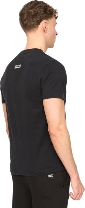 Produktbild Duck and Cover Rayland TShirt Baumwolle (S)