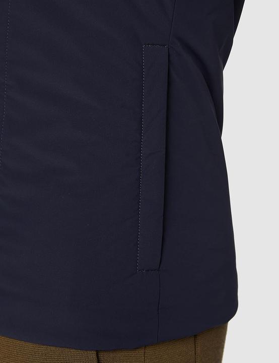Actual product image Falke Men (3XL)