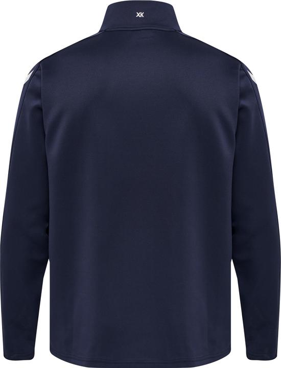 Immagine prodotto hummel Sudore Core Xk Poly Zip (S)