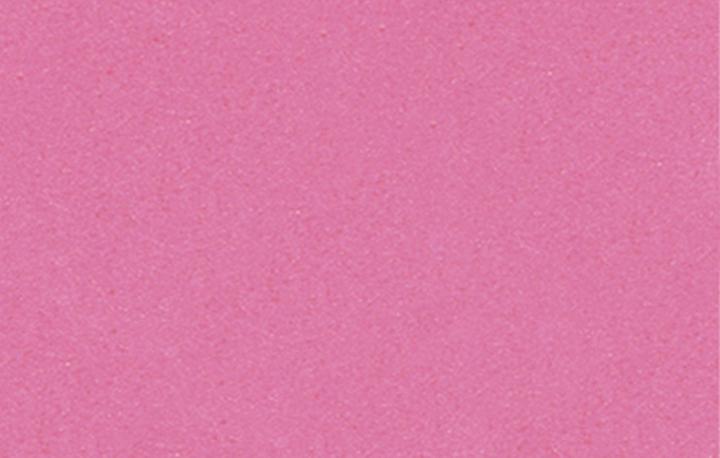 Produktbild Ursus Moosgummi 20x30cm