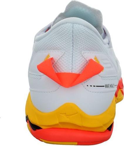 Produktbild Mizuno Wave Mirage 5 (44)