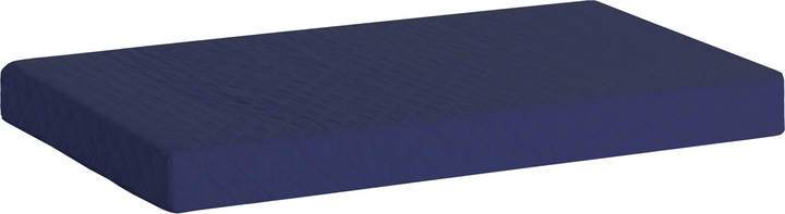 Patriot Blue