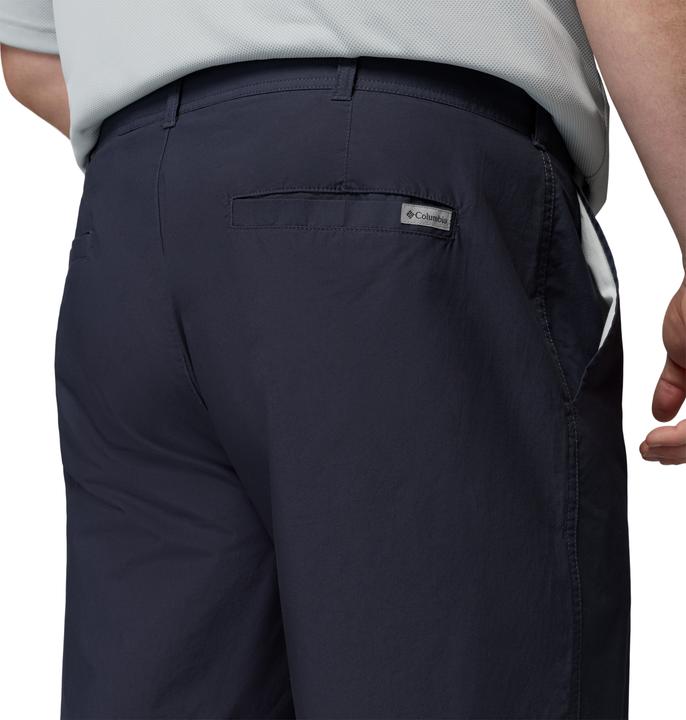 Image du produit Columbia Washed Out™ Short (52)