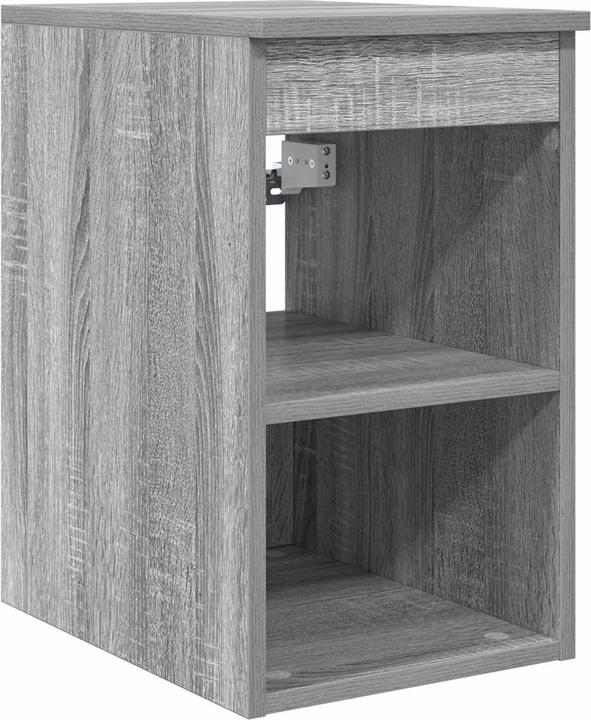 Produktbild vidaXL Badezimmer Set