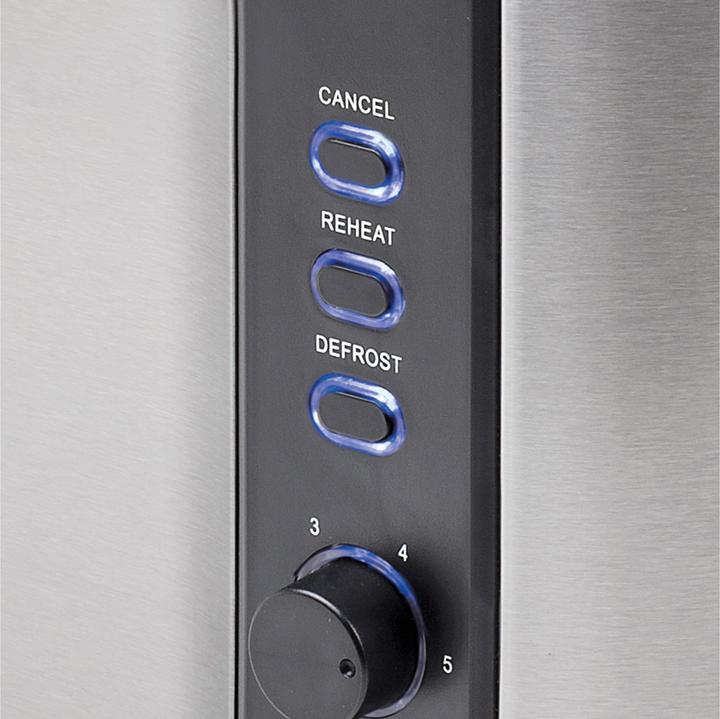 Immagine prodotto Princess Tostapane a fessura lunga con built-in