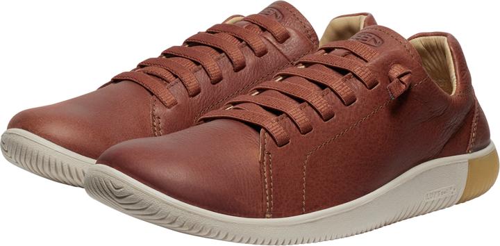 Immagine prodotto Keen Pizzo M KNX (42.5)