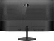 Image du produit AOC Q32V4 (2560 x 1440 pixels, 31.50")