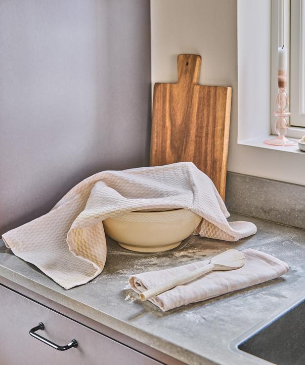 Immagine prodotto Compliments Mount (70 x 50 cm)