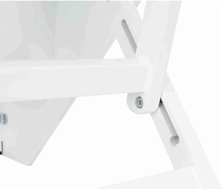 Image du produit Trixie Escalier, réglable en hauteur (Chien, Pliable)